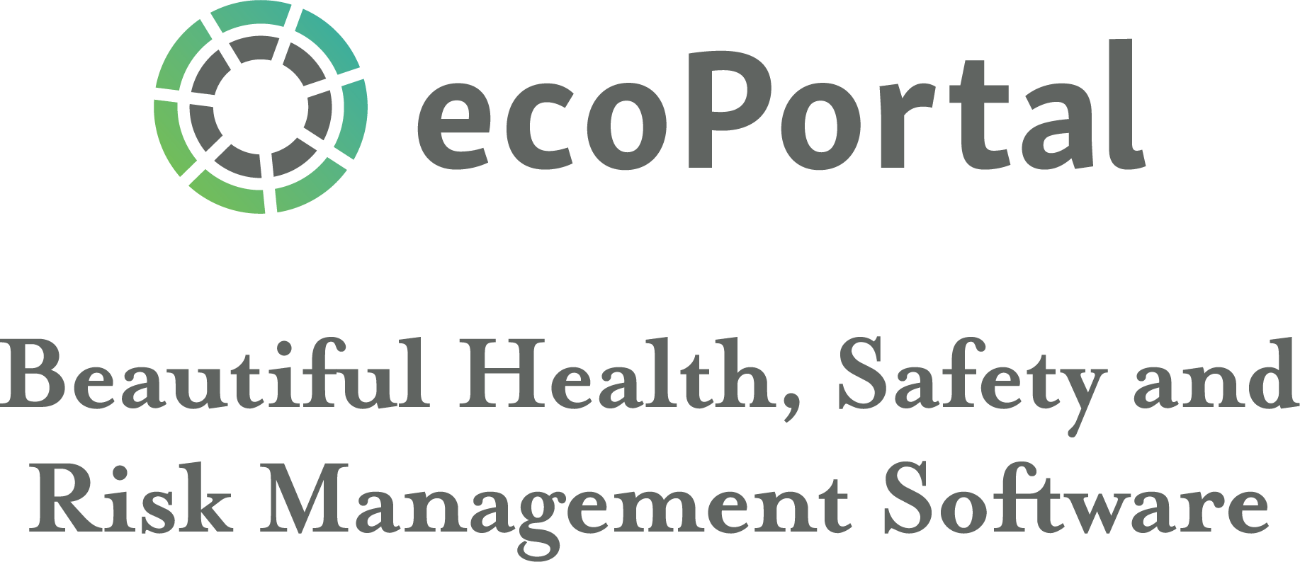 EcoPortal